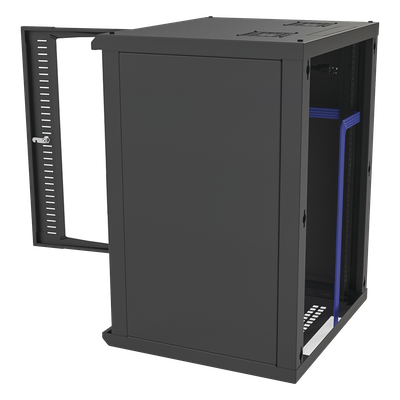 Vista 6