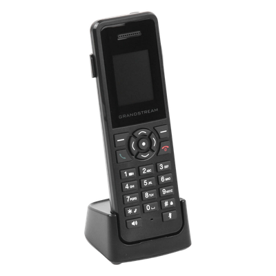 Vista 3