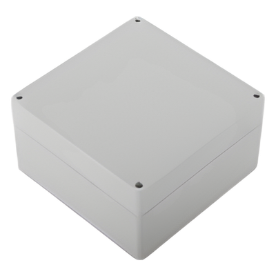 Vista 3