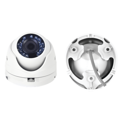 Vista 7