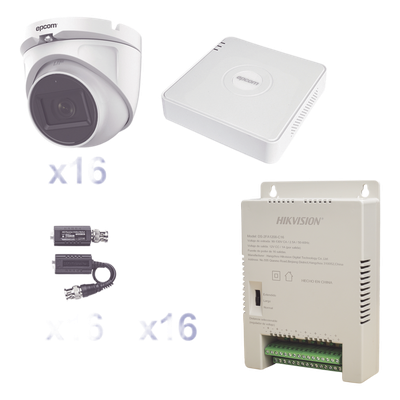 Vista 2