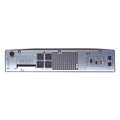 Vista 5