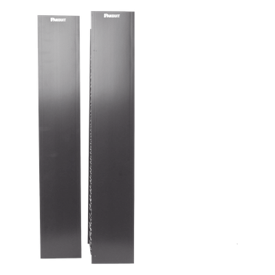 Vista 5