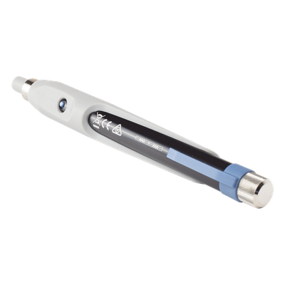 Vista 3