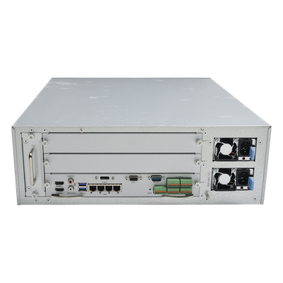 Vista 5
