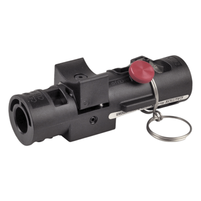 Herramienta de Preparación de Cable Coaxial / Corte de Dieléctrico / Conectores Plegables y Roscables / LMR-600