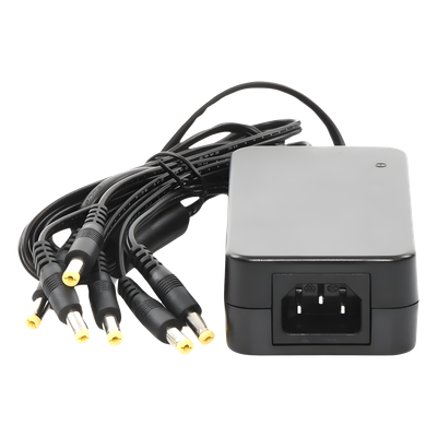 Vista 5