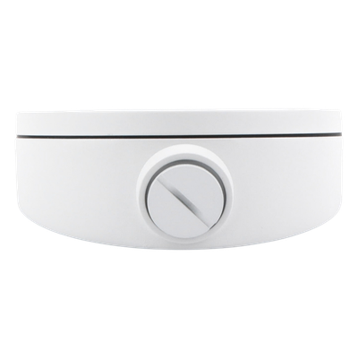 Vista 5