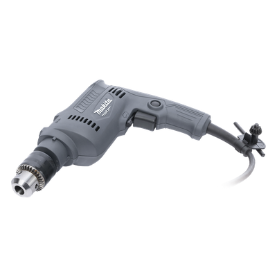 Rotomartillo / 5/8" (16mm) / 0-2900 RPM / Velocidad Variable / 500W / 110 Vca / 2m (6.6ft) Cable / 1.7kg (3.7lbs)