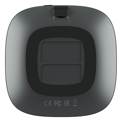 Vista 4