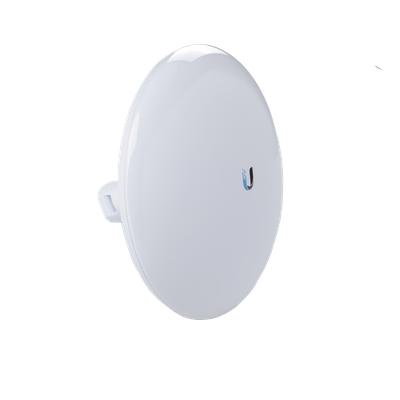 Vista 3