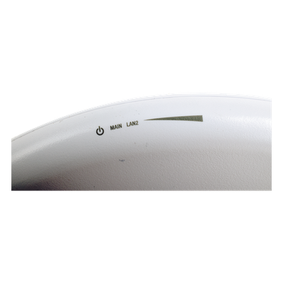 Vista 6