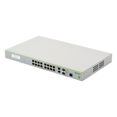Vista 2
