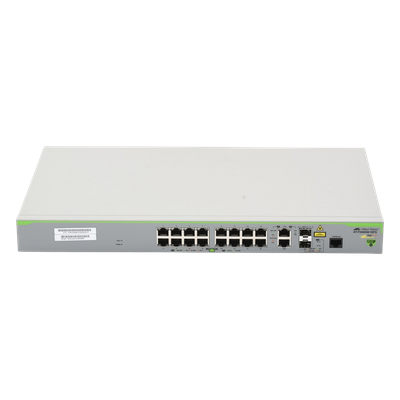 Vista 3