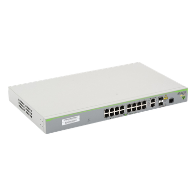 Vista 4