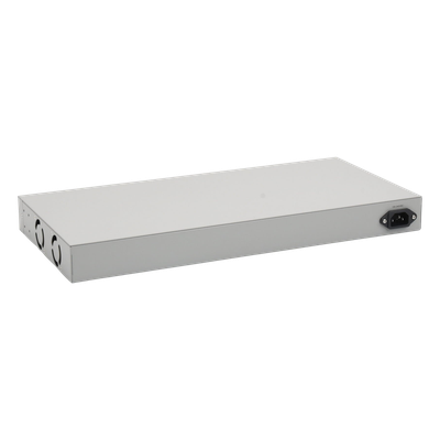 Vista 3