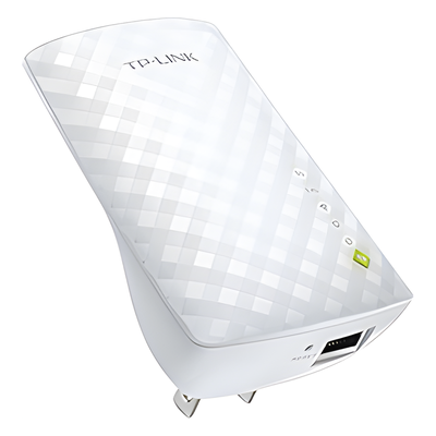 Vista 3