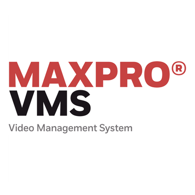 Licencia de Ampliación VMS / 128 Canales Adicionales / Soporte 4K H.265 / Failover NVR / Integración Active Directory