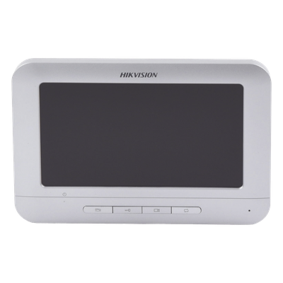 Vista 2