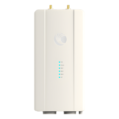 Vista 3