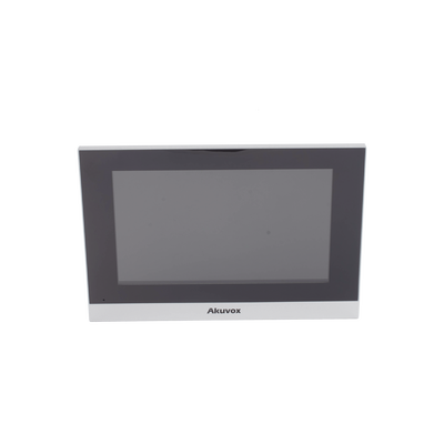 Vista 5