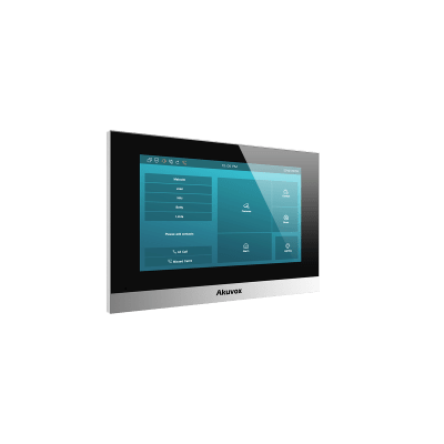 Vista 2