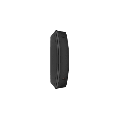 Vista 2