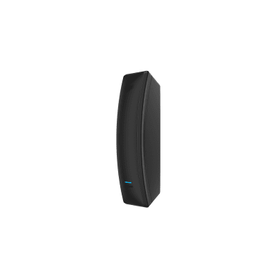 Vista 3