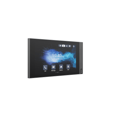 Vista 2