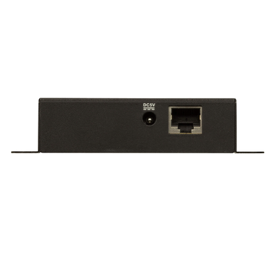 Vista 3