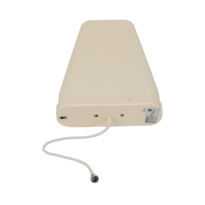 Vista 5