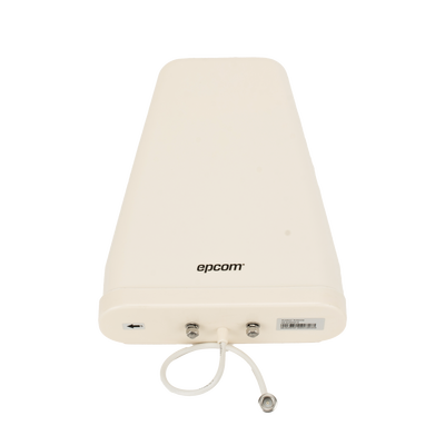 Vista 8
