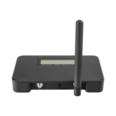 Vista 2