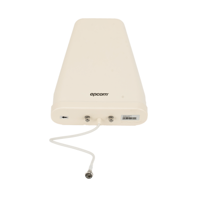 Vista 6