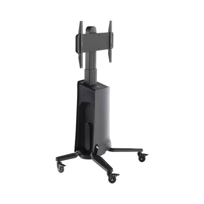 Vista 7
