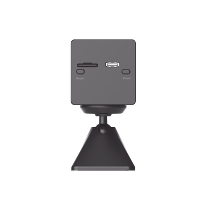 Vista 6