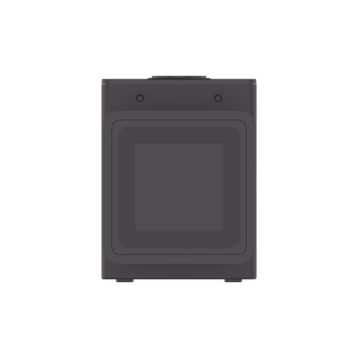 Vista 3