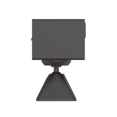 Vista 2