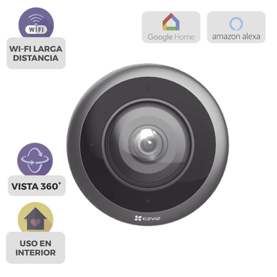 Vista 5