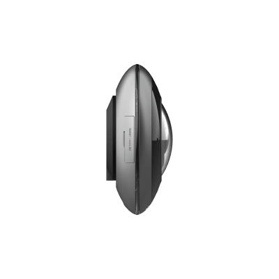 Vista 3