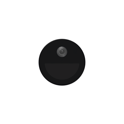 Vista 7