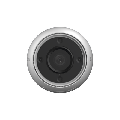 Vista 2