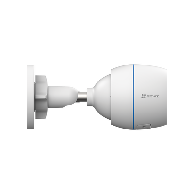 Vista 4