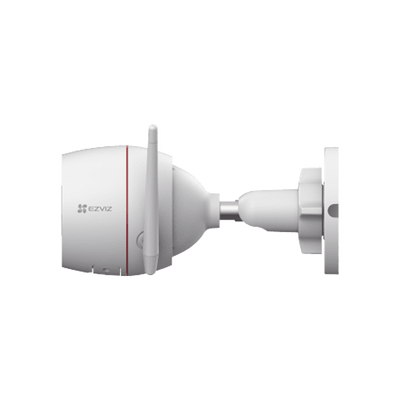 Vista 3