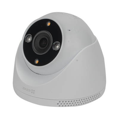 Vista 2