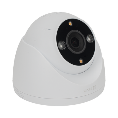 Vista 4