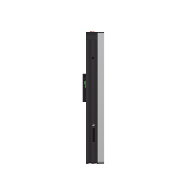 Vista 3