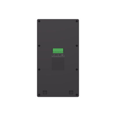Vista 6