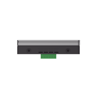Vista 7