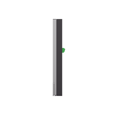 Vista 8